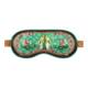 SLIP Sleep Mask Zodiac Gemini