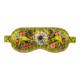 SLIP Sleep Mask Zodiac Leo