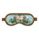 SLIP Sleep Mask Zodiac Sagittarius