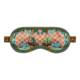 SLIP Sleep Mask Zodiac Libra