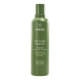 AVEDA BE CURLY™ ADVANCED - Hydrating Shampoo for Curly Hair 250 ml