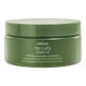 AVEDA BE CURLY™ ADVANCED CURL MASQUE - Intensive Curl Perfecting Mask 200 ml