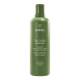 AVEDA BE CURLY™ ADVANCED CO-WASH - Revitalizing cleanser 350 ml