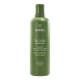 AVEDA BE CURLY™ ADVANCED CO-WASH - Revitalizing cleanser 350 ml