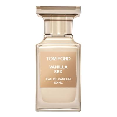 TOM FORD Vanilla Sex Eau de Parfum 50ml SEPHORA UK
