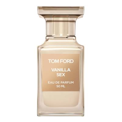 TOM FORD Vanilla Sex Eau de Parfum 50ml