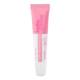 HELLO SUNDAY The Rose One Tinted Lip Balm SPF50