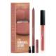 HUDA BEAUTY Bombshell Lip Duo - Set