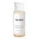 MEDIK8 Travel Size Press & Glow 30ml