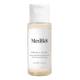 MEDIK8 Travel Size Press & Glow 30ml