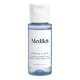 MEDIK8 Travel Size Press & Clear 30ml