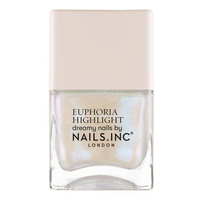NAILS INC Euphoria Highlight Nail Polish