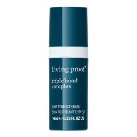 LIVING PROOF Triple Bond Complex Travel 10ml