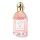 GUERLAIN Aqua Allegoria Florabloom Eau de Toilette 75ml