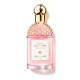 GUERLAIN Aqua Allegoria Florabloom Eau de Toilette 75ml