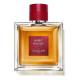 GUERLAIN Habit Rouge Le Parfum - Eau de Parfum 100 ml