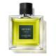 GUERLAIN Vétiver Le Parfum - Eau de Parfum 100 ml