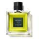 GUERLAIN Vétiver Le Parfum - Eau de Parfum 100 ml