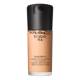 M.A.C Studio Fix Fluid SPF15 Foundation 30ml