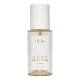 OUAI St Barts Hair and Body Mist 97 ml