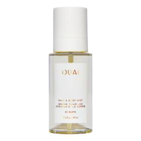 OUAI St Barts Hair and Body Mist 97 ml