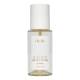 OUAI St Barts Hair and Body Mist 97 ml