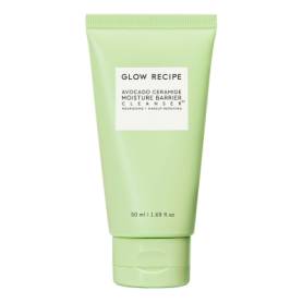 GLOW RECIPE Avocado Ceramide Moisture Barrier Cleanser 50ml