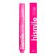 HISMILE PAP+ - Teeth Whitening Pen  3ml