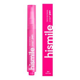 PAP+ - Teeth Whitening Pen