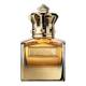 JEAN PAUL GAULTIER Scandal pour Homme Absolu - Parfum intense 100 ml