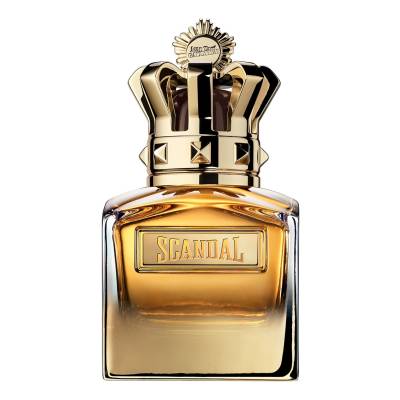 JEAN PAUL GAULTIER Scandal pour Homme Absolu - Parfum intense 50 ml