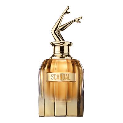 JEAN PAUL GAULTIER Scandal Absolu - Parfum Intense 80 ml