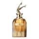JEAN PAUL GAULTIER Scandal Absolu - Parfum Intense 80 ml