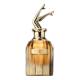 JEAN PAUL GAULTIER Scandal Absolu - Parfum Intense 50 ml