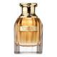 JEAN PAUL GAULTIER Scandal Absolu - Parfum Intense 30 ml