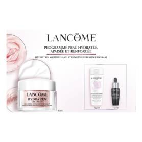 LANCÔME Hydra Zen Starter Set