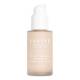 LUMENE Invisible Illumination Vegan Collagen Serum in Foundation SPF30 30ml