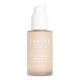 LUMENE Invisible Illumination Vegan Collagen Serum in Foundation SPF30 30ml