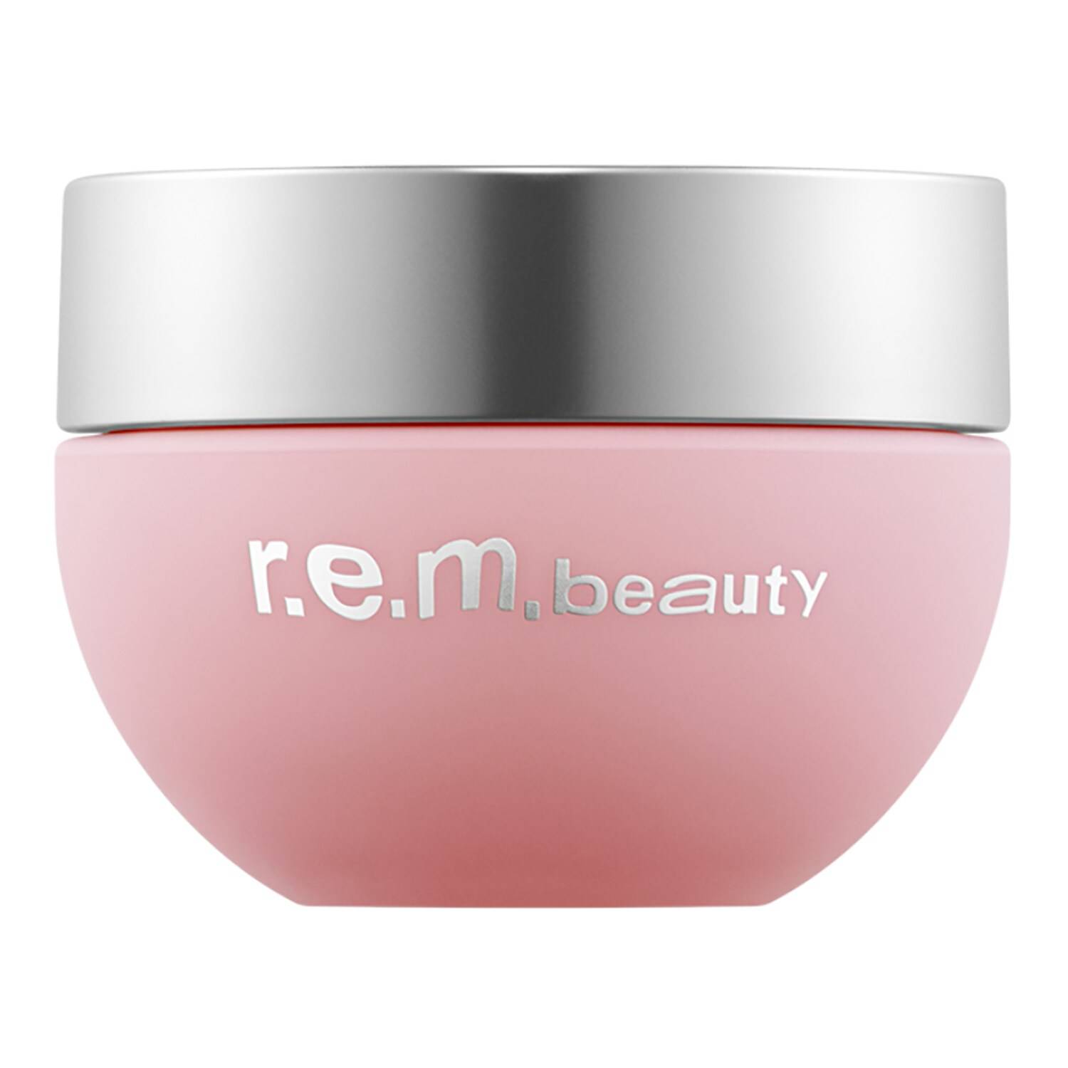 REM BEAUTY Full night's sleep energizing undereye balm SEPHORA UK