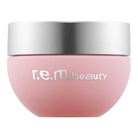 REM BEAUTY Full night's sleep energizing undereye balm