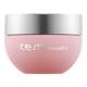 REM BEAUTY Full Night's Sleep - Under-Eye Balm