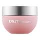 REM BEAUTY Full Night's Sleep - Under-Eye Balm