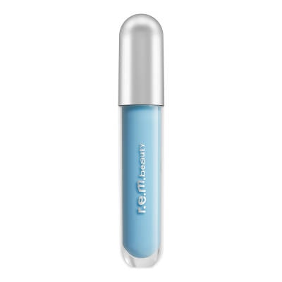 REM BEAUTY Essential Drip Tinted Lip Balm with Hyaluronic Acid 4.7ml
