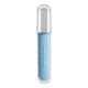 REM BEAUTY Essential Drip Tinted Lip Balm with Hyaluronic Acid 4.7ml