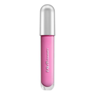 REM BEAUTY Essential Drip Tinted Lip Balm with Hyaluronic Acid 4.7ml
