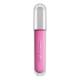 REM BEAUTY Essential Drip Tinted Lip Balm with Hyaluronic Acid 4.7ml