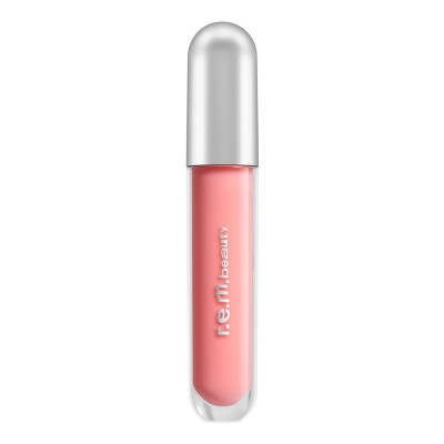 REM BEAUTY Essential Drip Tinted Lip Balm with Hyaluronic Acid 4.7ml