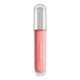REM BEAUTY Essential Drip Tinted Lip Balm with Hyaluronic Acid 4.7ml