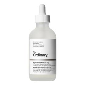 THE ORDINARY Hyaluronic Acid 2% + B5 120ml