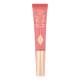 CHARLOTTE TILBURY Pillow Talk Matte Beauty Blush Wand- Liquid Blush